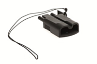 Laerdal ShockLink adapter voor Physio-Control / Mindray AED's