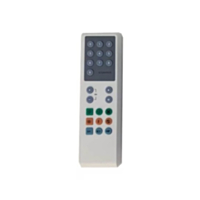 Universele AED trainer afstandsbediening