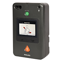Philips HeartStart FR3 AED