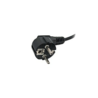 Ambu Man W adapter