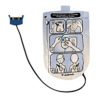 Defibtech Lifeline kinderelektroden