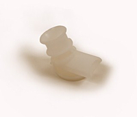 Laerdal Ventiel compleet, 50 stuks