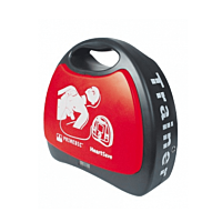 Primedic Heartsave AED-trainer