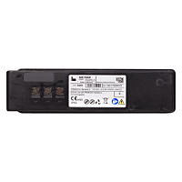 Primedic Heartsave batterij (ca. 3 jaar)