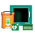 Cardiac Science Powerheart G5 AED Halfautomaat - 13677