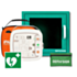 CU Medical i-PAD SP1 AED Halfautomaat - 13691