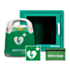 DefiSign LIFE AED Halfautomaat - 13698