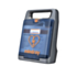 Mindray BeneHeart S1A AED Volautomaat  - 13633