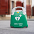 DefiSign LIFE AED Halfautomaat - 13699