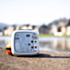 CU Medical i-PAD SP1 AED Halfautomaat - 13692