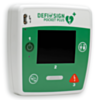 DefiSign Pocket Plus AED Halfautomaat 