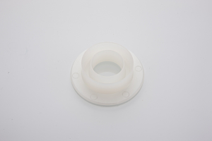 Brayden Gezichtsadapter