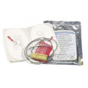 Philips Heartstart Trainer 2 trainingselektroden