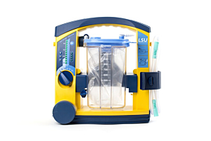 LAERDAL Suction Unit