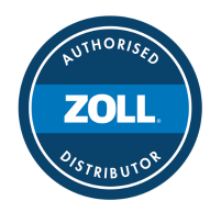 Zoll AED kopen? Bekijk hier alle Zoll AED's