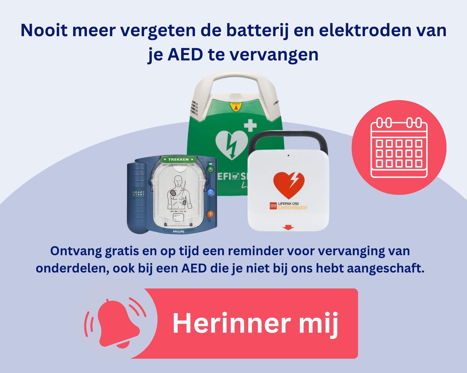 Accessoires_reminder_NL_mobiel