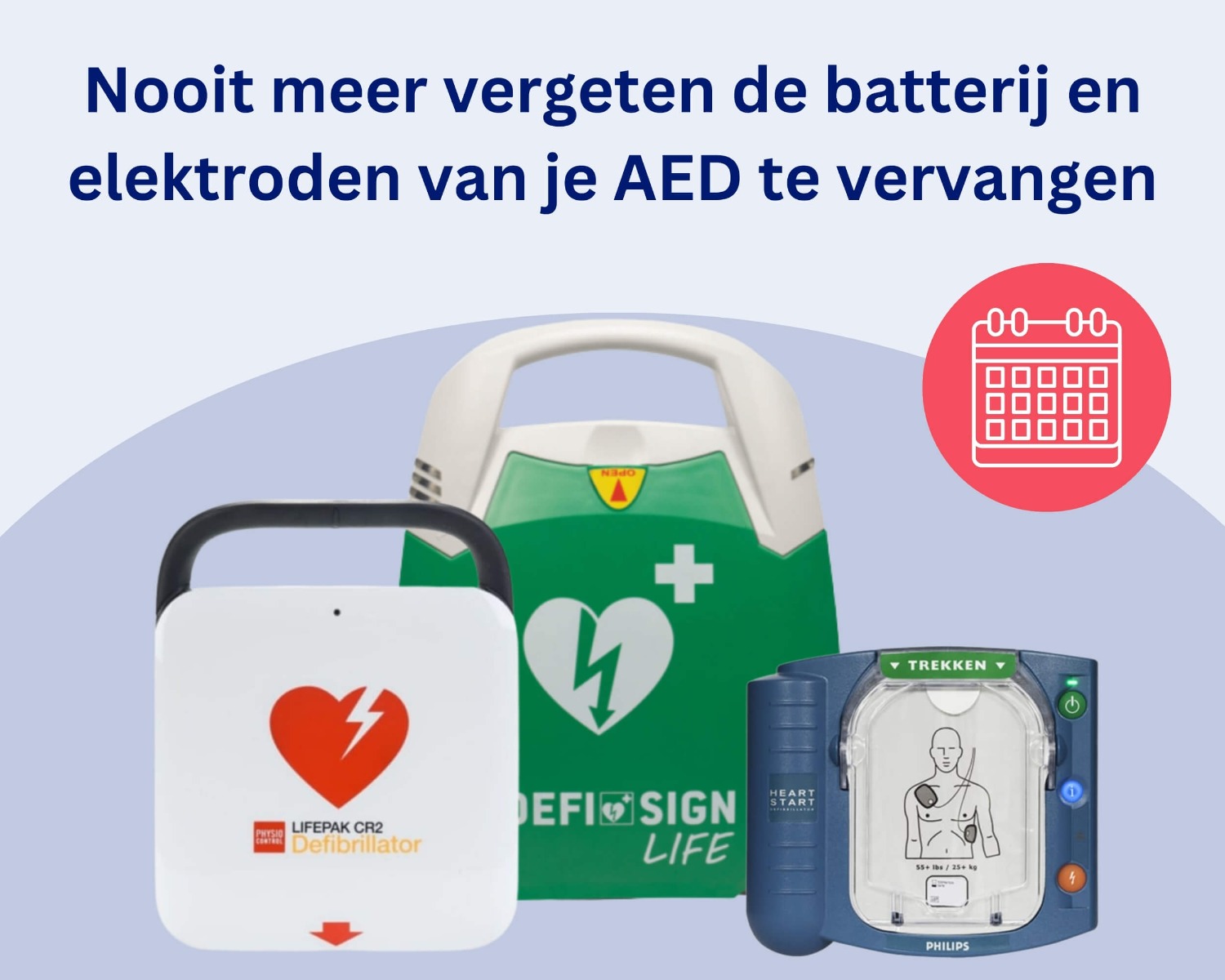 Free_Service_Reminder_NL_Top