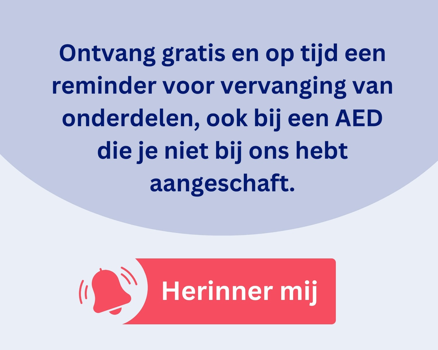 Free_Service_Reminder_NL_Under
