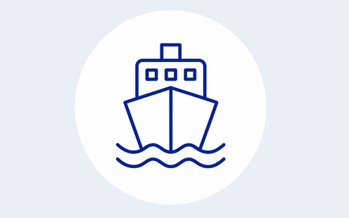 aed voor maritiem