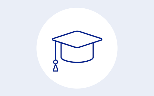 aed voor scholen