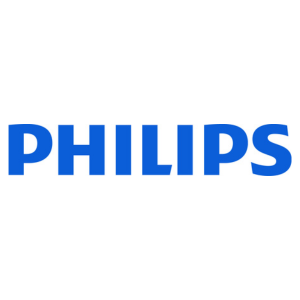 philips aed logo medisol