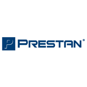 prestan reanimatiepoppen medisol merken logo