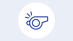aed voor sport aed voor sport