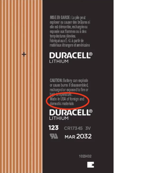 zoll-duracell-batterijen